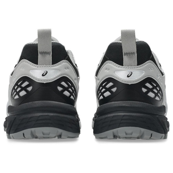 Asics Gel-Nunobiki